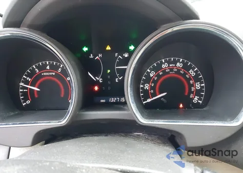 2010 Toyota Highlander Limited V6 from USA, damaged, VIN 5TDDK3EH8AS020202